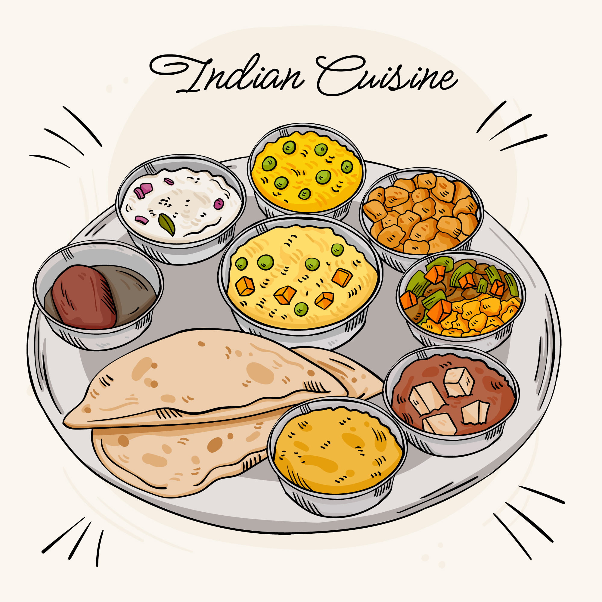 tiffin-service-afterbuddy